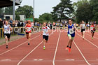 200 metres, 2026 NEGP No. 4, Monkton. Photo: David T. Hewitson/Sports for All Pics